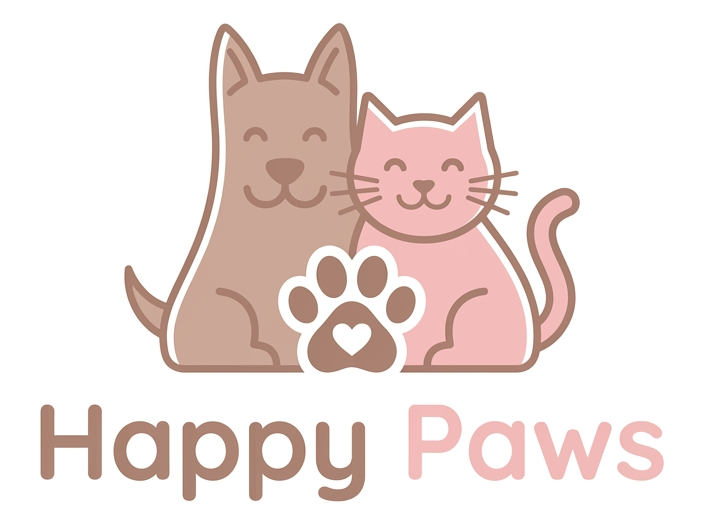 Happy Paws